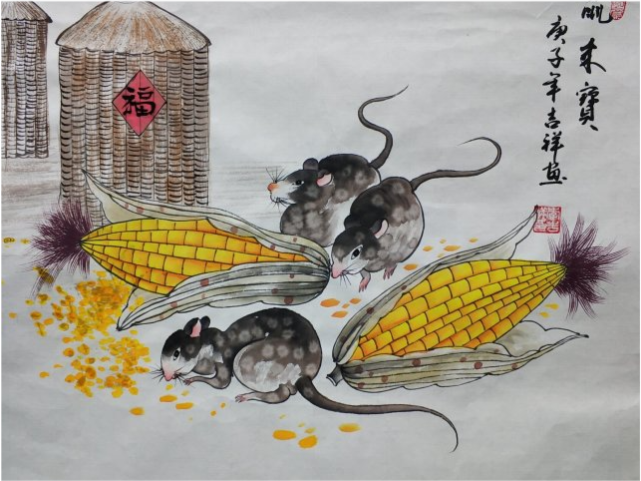 高峰|2021年好运不逞多让，事业进展喜人，迎来新高峰得到逆袭生肖