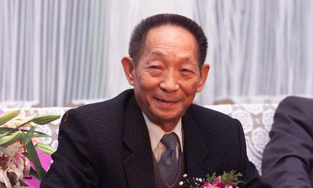 甄超华说三农 沉痛悼念杂交水稻之父一一袁隆平,学习他忘我工作的敬业精神