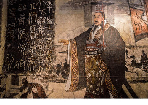 一叶易学堂|穷算命富烧香，大富大贵看阴阳
