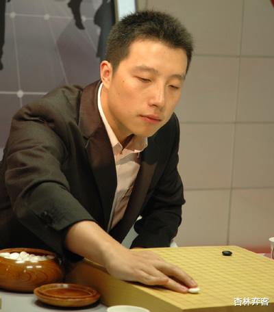 暗黑破坏神2重制版|每个省职业围棋手盘点：京津沪渝篇