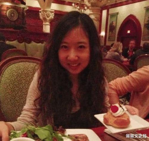 杨舒平|留学生杨舒平:公费留学却吹捧“美国空气香甜”,回国后被中企拒收