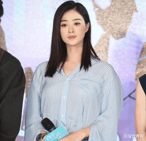 蒋欣|蒋欣，被称“低情商”，她和刘涛又有什么恩怨？