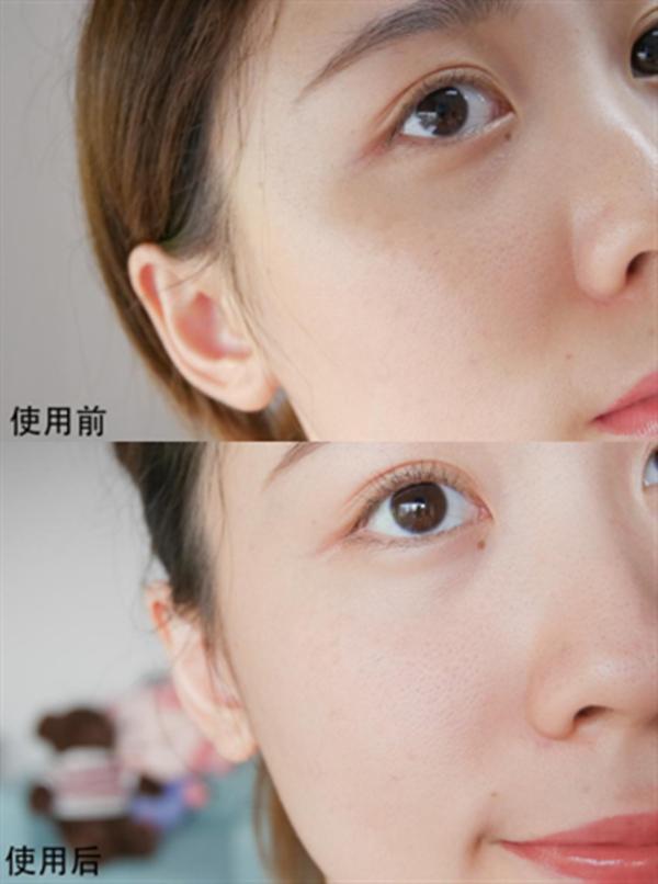 好物官|张嘉倪晒出的“续命”精华液，价格一爆出，网友：明星的真实消费