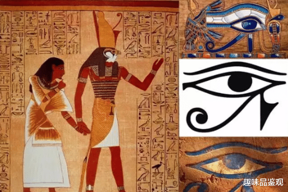 科学家 人类退化的“第三只眼”2：松果体被不断钙化，回归自然或能重现