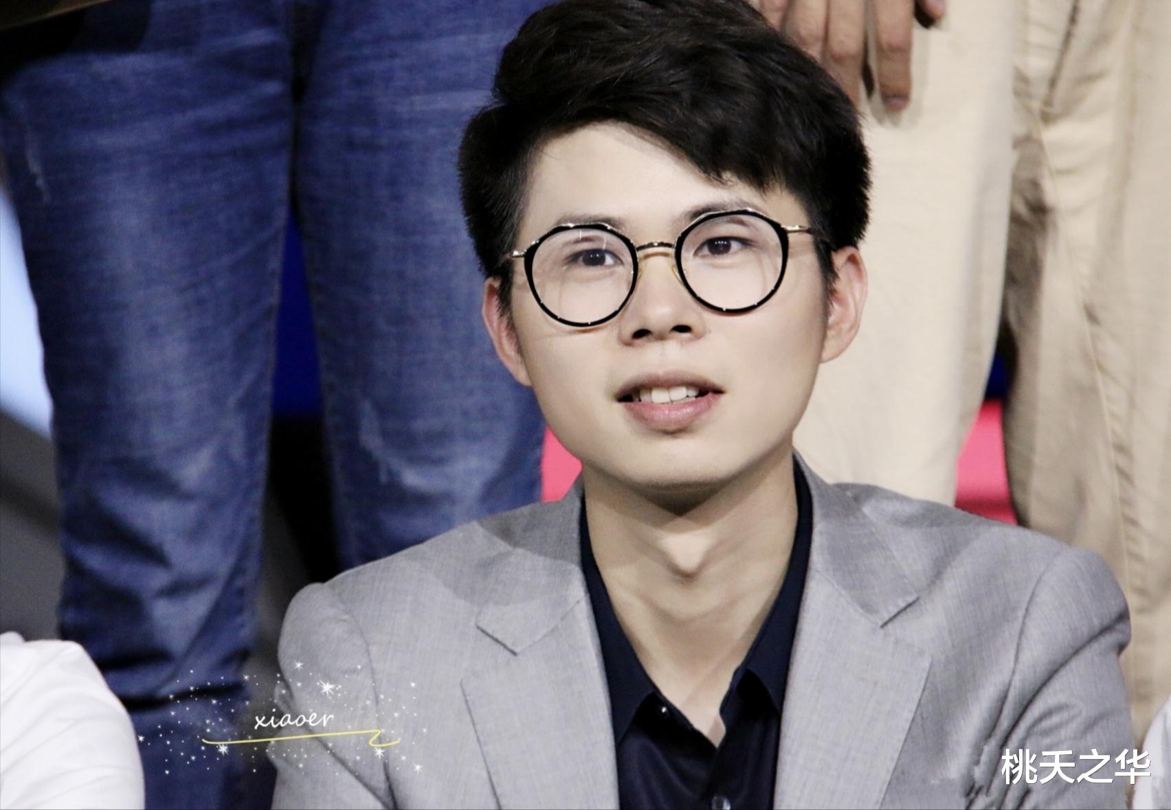 久哲|青训基地神话破灭，Hero的运作模式崩溃，久哲的辉煌要就此止步了