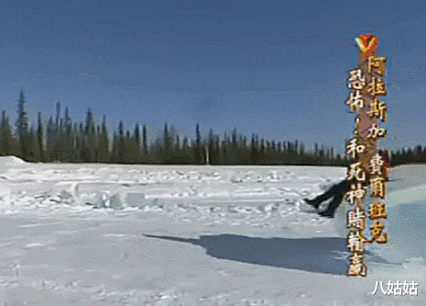 明星|8位过气港台明星:有人县城商演,有人夜总会谋生,有人得遗传病