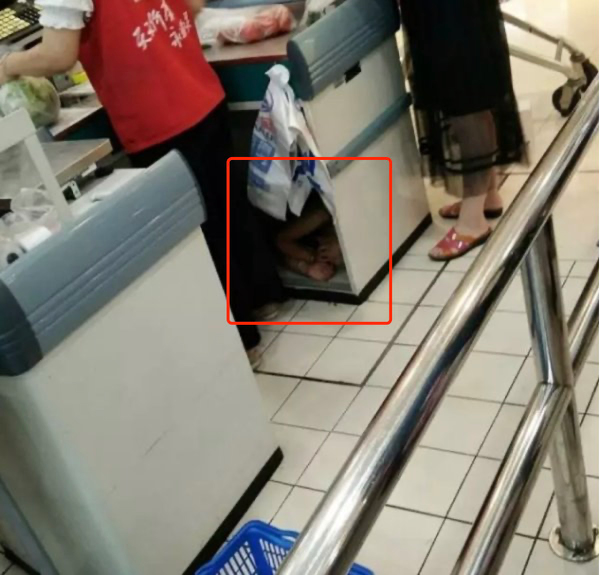 旺旺屋 成年人的每一天，都在渡劫