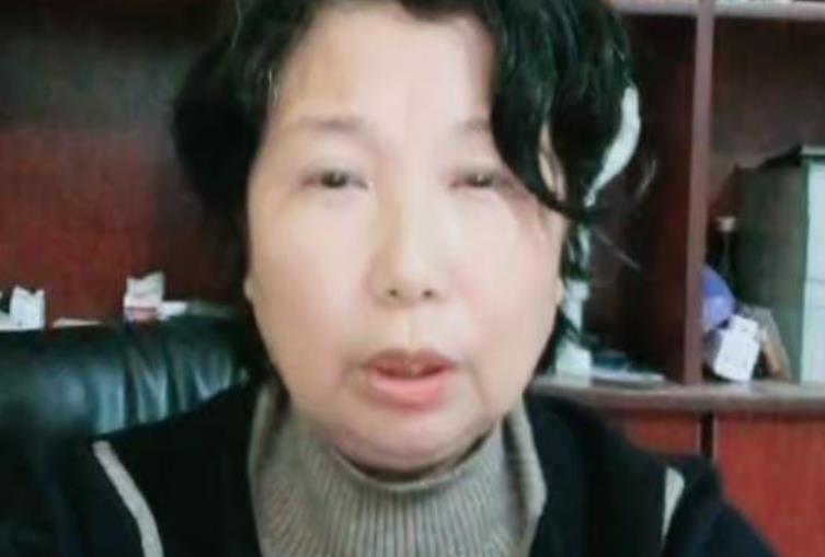 太狠心!曝杜新枝曾根本就不想认姚策,开封舅舅揭露实情