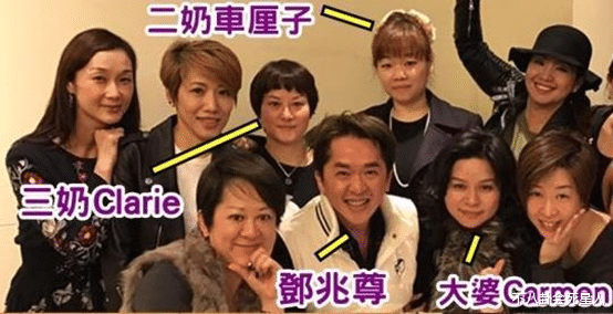 华晨宇|68岁吴孟达去世,周星驰的十大黄金配角,晚年境遇各不相同