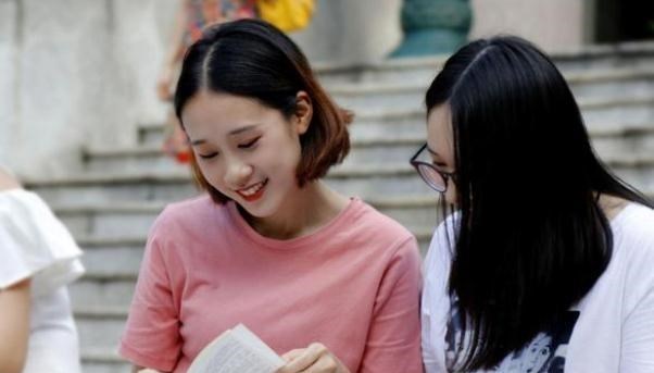 浏阳|国企单位待遇有多好？内部员工晒出工资单，难怪毕业生扎堆报国企