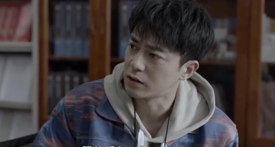 小敏家|《小敏家》道尽婚姻本质!小敏被“无赖前夫”缠上,背后原因扎心