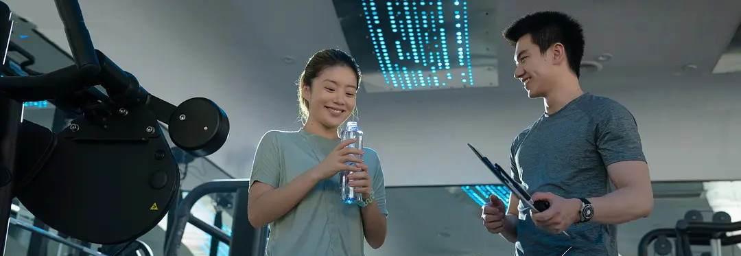 夏梦|豆瓣8.4，数据难看却收获高赞，这部剧比《三十而已》更值得大爆