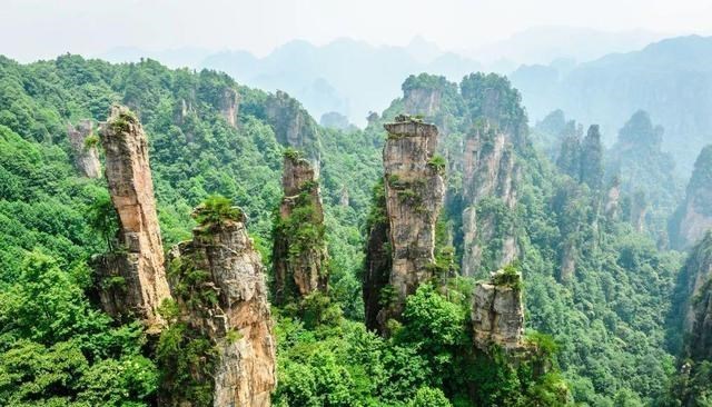 涠洲岛 5月旅行去哪里？这6处经典目的地，月薪三千也能实现“旅行自由”