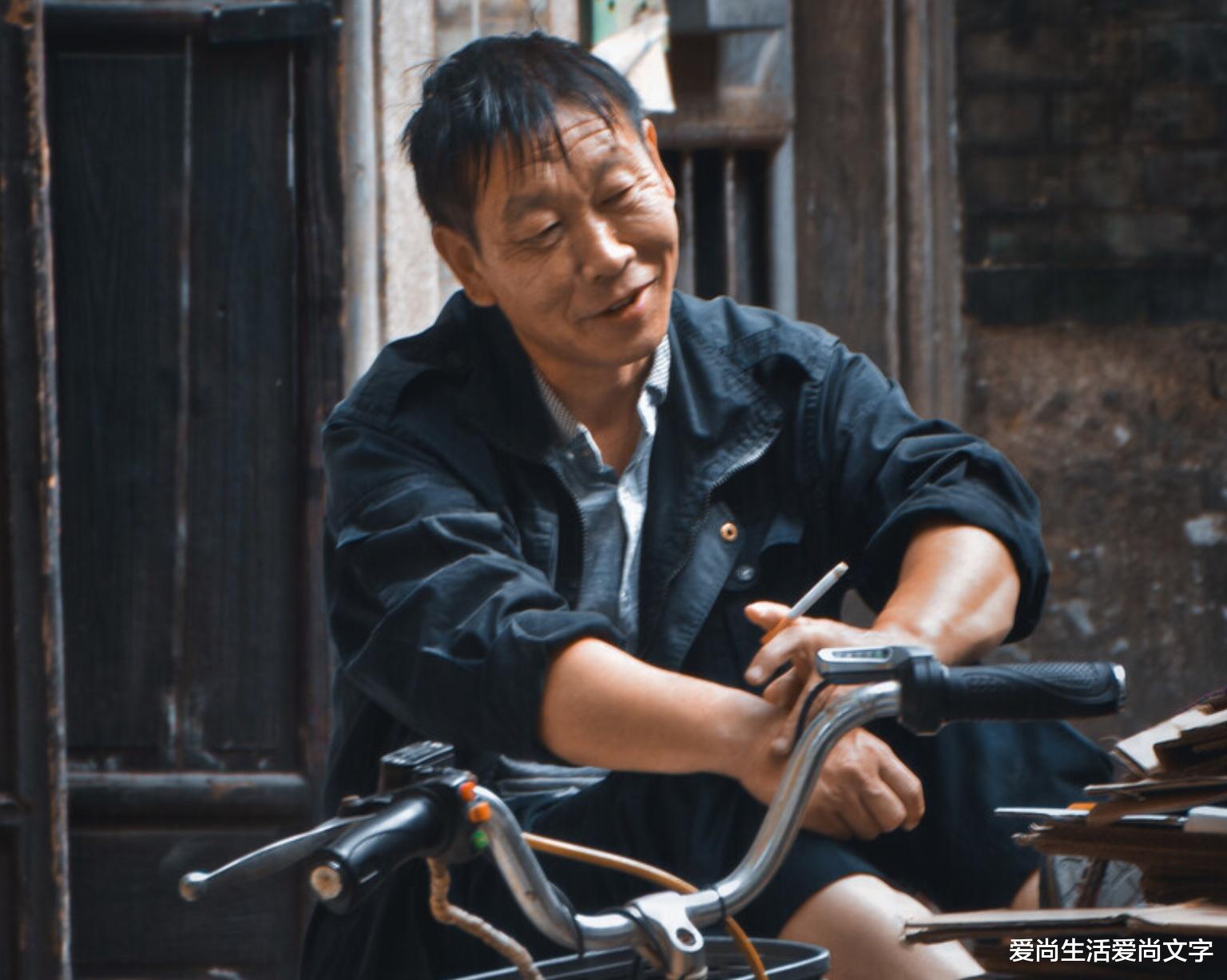 爱尚生活爱尚文字 老婆不顾我的反对，要把房子卖掉给弟弟治病，母亲的做法让她感动