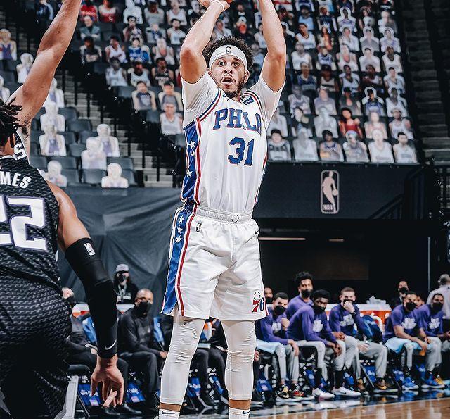 斯蒂芬·库里|另一个库里有望成100+100俱乐部历史首人他赛季罚球命中率满分