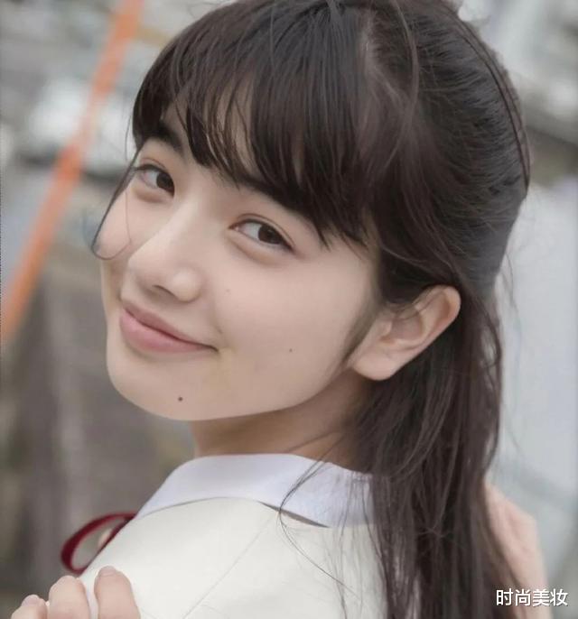 时尚美妆|屈臣氏一“不错”洗面奶，因价低，导购很少推，却清爽保湿又祛痘