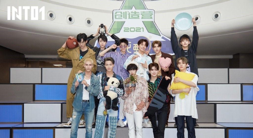 流量艺人|团体选秀节目将全面取消，经纪公司苦不堪言，流量艺人就此终结！