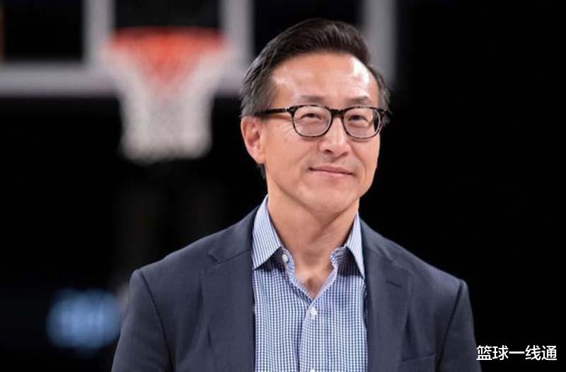 凯里·欧文|NBA大事件!欧文交易一触即发,6大交易方案出炉