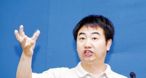 木叶观 专家：过了小年，猪价肉价会“飞流直下三千尺”，你认为有可能吗