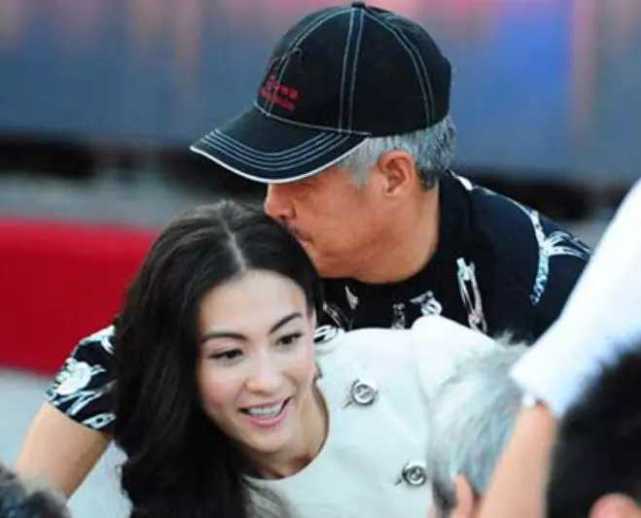 赵本山|赵本山辉煌时期有多强?这些图片可能会刷新你对他的认知!