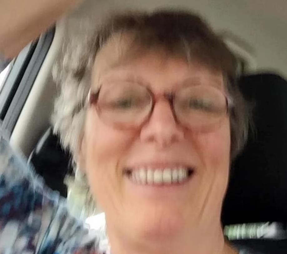 健身养生谈|英国22岁‘处男’肥宅街头疯狂枪杀5人,只因交不到女友?!