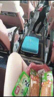情感避风港|“女友经常穿这样去做家教，朋友们都在劝我分手，这是为啥啊？”哈哈哈