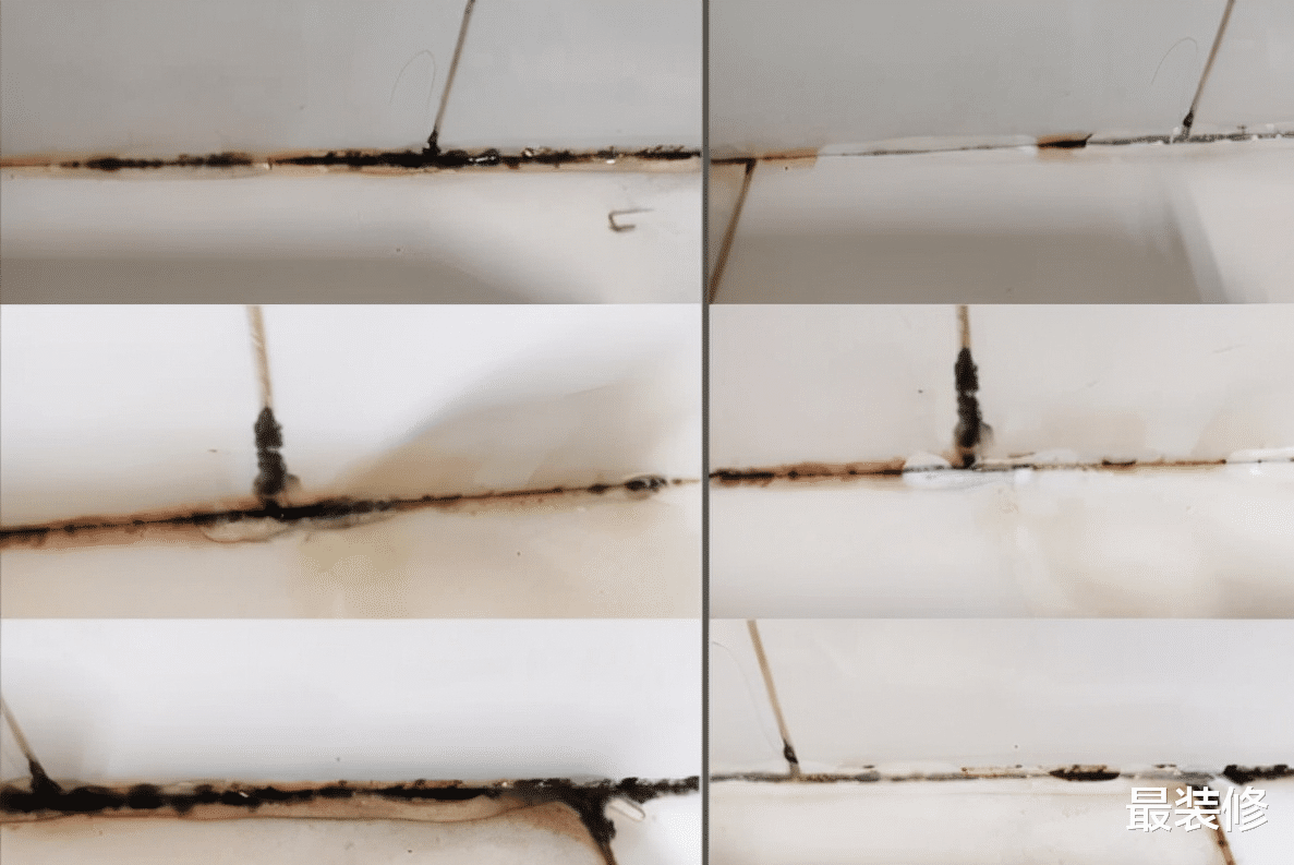 厨房这4个清洁用品,个个都有真本事,再也不抱怨进厨房了