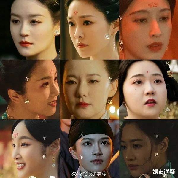 刘耀文|一整个爱住，《风起洛阳》越播越精彩，河南拔智齿