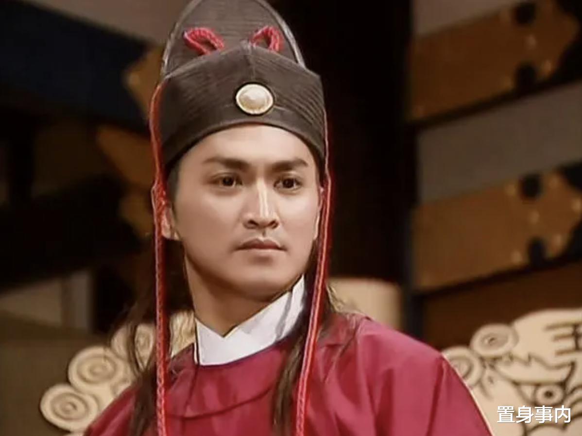 李湘|你眼中的过气演员，其实是商界大佬，这5位明星，个个身家过亿