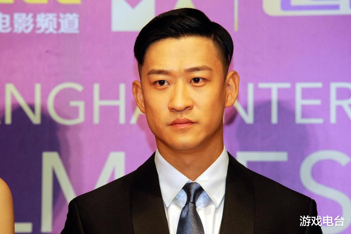 曹云金|向佐放鸽子！曹云金戏耍大锤哥，张大仙：大锤哥被“风筝”了