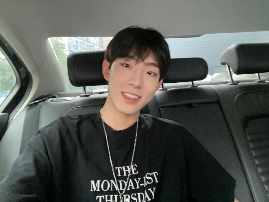 |再也刷不到的四个网红，可惜了29岁的泡泡龙，最后一个大快人心