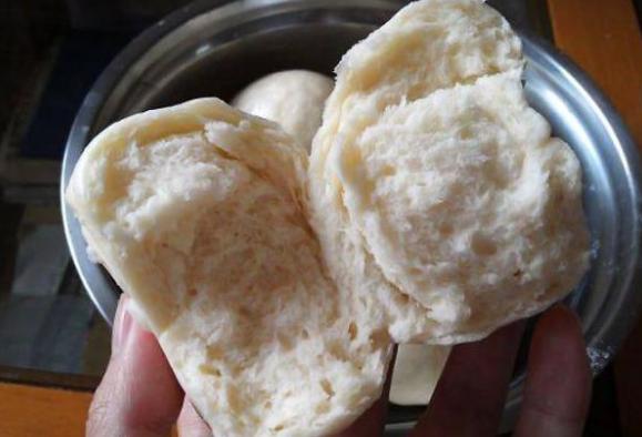 馒头|胃不好不能吃馒头?消化科医生:3物尽量避开,或许胃会慢慢变好