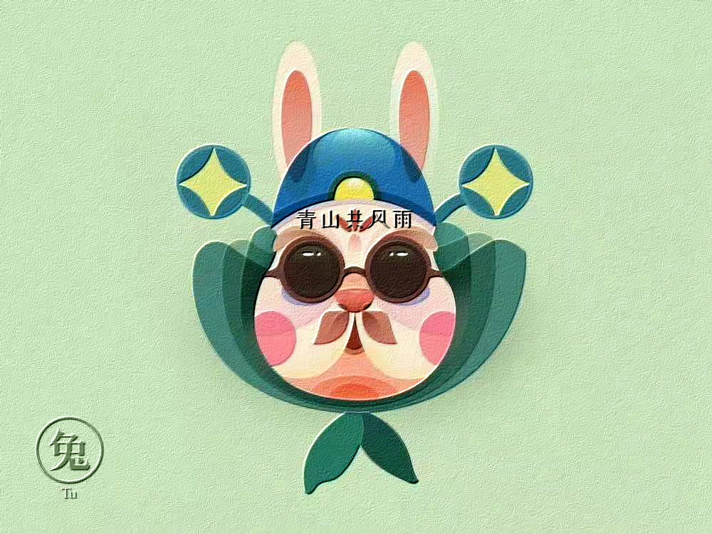 运势 2021年9月17日十二生肖运势及注意事项及注意事项