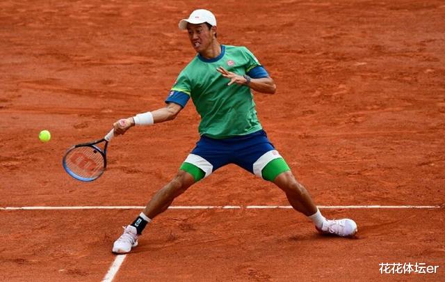 日本队|男单16强诞生8席！2大夺冠热门+日本名将入围，费纳德同一天登场