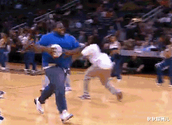 秋秋聊育儿|“日本天皇19岁独生女照片流出,网友纷纷炸锅了”似曾相识啊