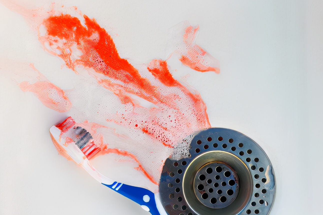 肝脏|最伤肝的水果找到了,很多人当成宝,还在整天吃,再不管住嘴就晚了