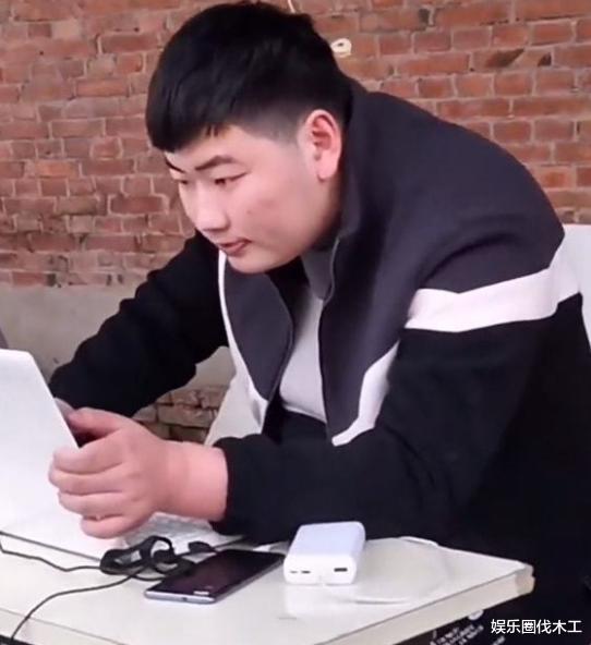 陈亚男|陈亚男发长文道歉，连说两句“对不起”，却都与朱小伟无关