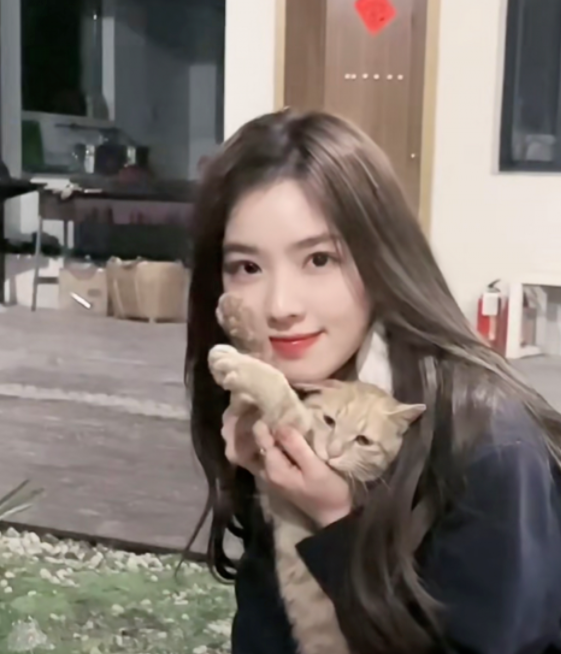 王思聪|10年了 终于出现可以让思聪做舔狗的网红