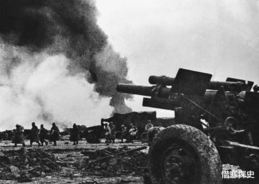 中央银行 大盗陈元盛：盗窃中央银行近八千万，被捕后从提篮桥监狱越狱