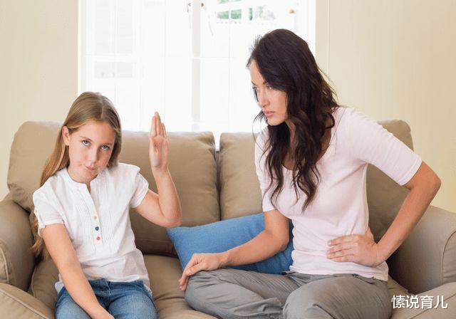 愫说育儿|不能把娃塞到补习班的日子里，培养娃的自驱力，真要提上日程了