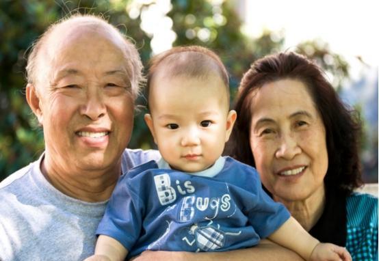 上海市|今明两年不买房，5年后“差距”有多大？曹德旺的话有点道理
