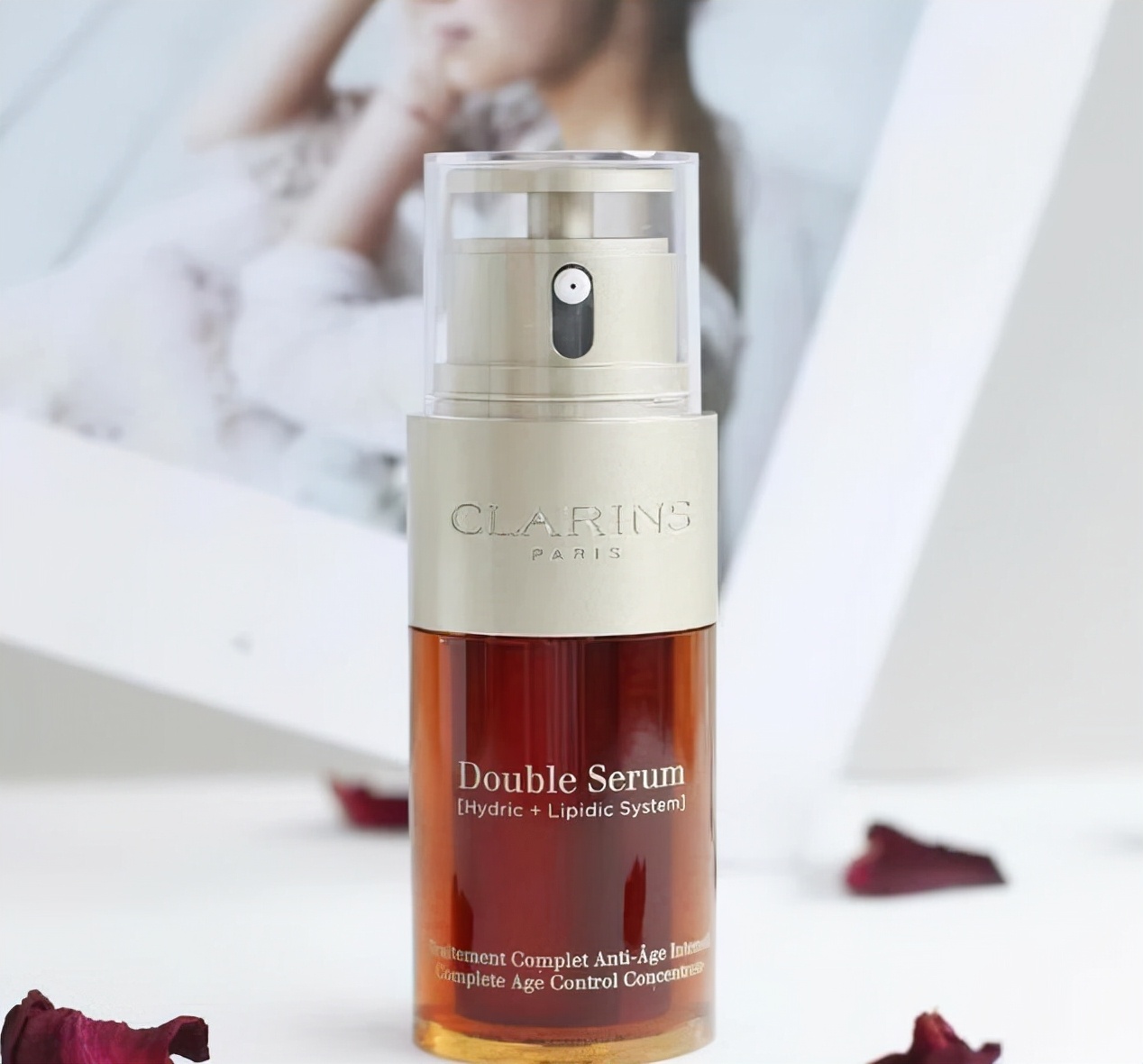 补水 哪些精华液补水美白效果好？这些精华液让肌肤享有完美的水润呵护