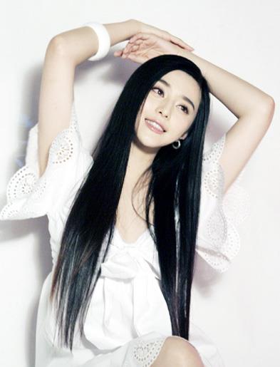 肾病|女性过了45岁，若雌激素未下降，一般会有5个特征，不妨自查一下