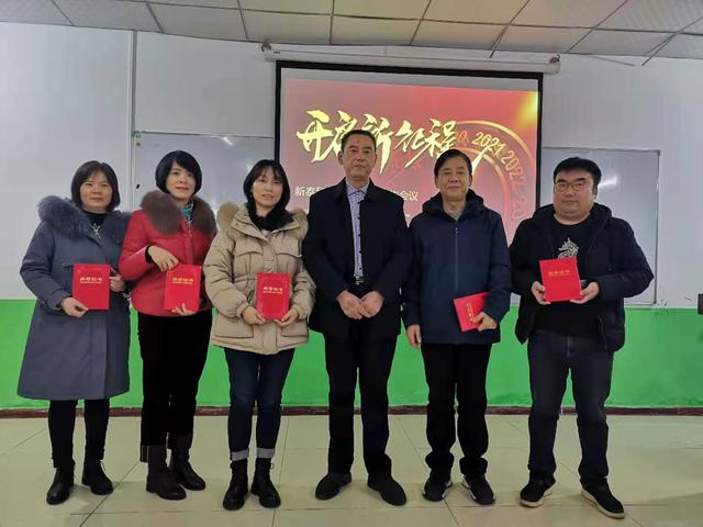 岳阳广电 新泰和锁定2021年品牌创建目标