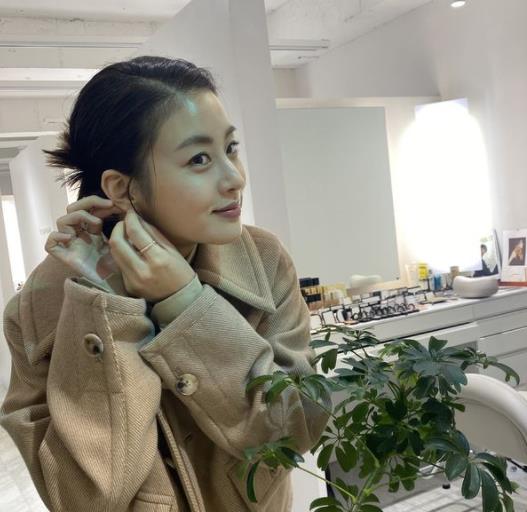 李敏镐|前任见面好尴尬！12组爱过同一人的韩星，朴叙俊被兄弟横刀夺爱？