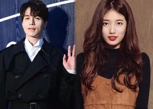 裴秀智|“国民初恋”裴秀智:出道两周登顶音源榜第一,22岁成百亿包租婆