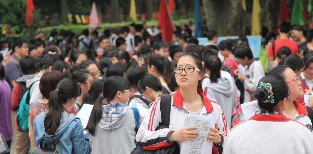 大学生|本科和专科的区别是什么？很多人不知道，不要等到后悔才知道