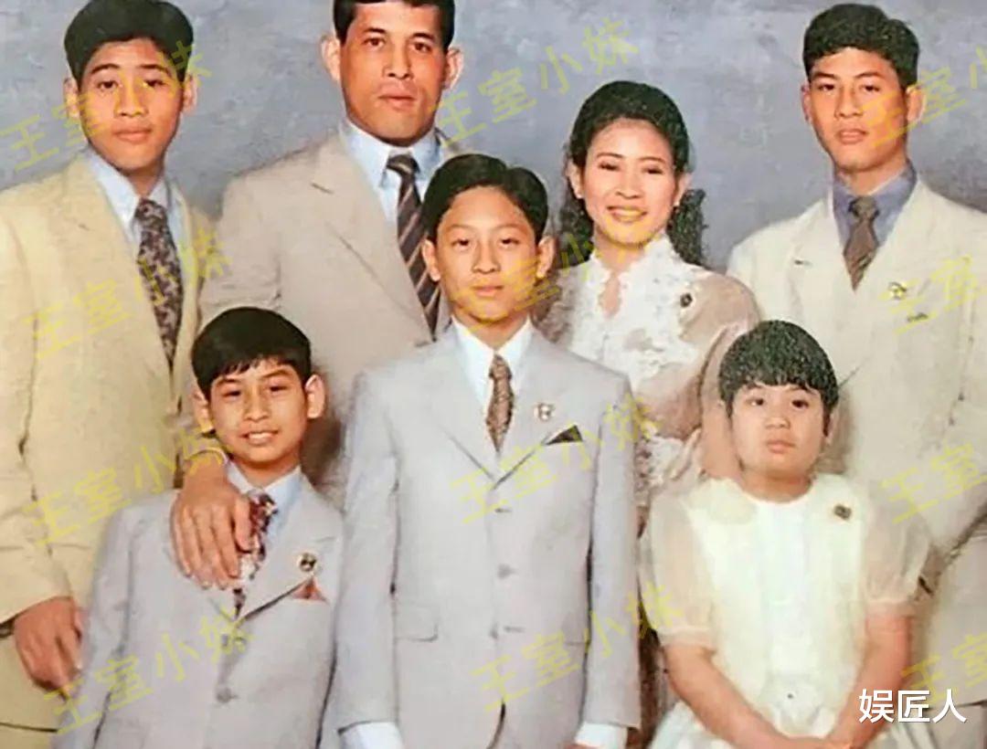 娱匠人 余瓦达母爱伟大，三儿子病重给予最多的爱，得了绝症也不放弃治疗