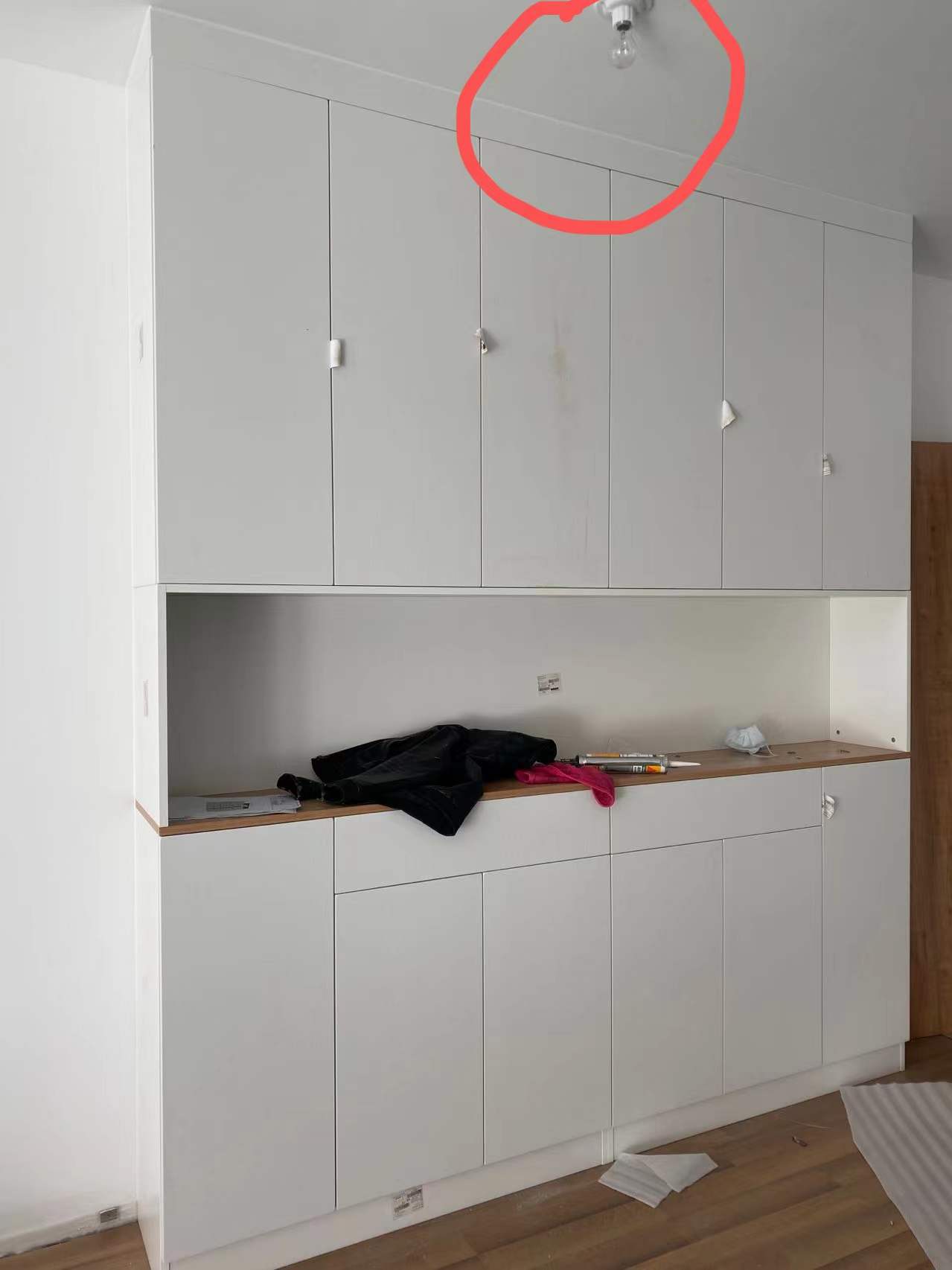 新房装修,这些实用却冷门的好设计一定要知道,省钱又轻松