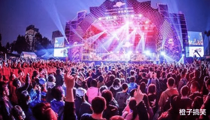 张春年|“喷子”丁太升，骂刘维，嘲张杰，44岁亲“嘴”毁掉了自己的事业